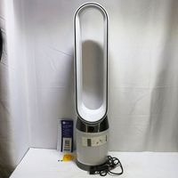�������� Dyson �������� Purifier Cool Gen1 ���������ե��� �ۥ磻��/�ۥ磻�� TP10 WW ����������ǽ�դ������� 