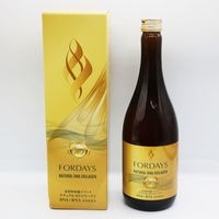 ���ե����ǥ��� �ʥ�����DN���顼���� Version10.1 ������2026ǯ9��16�� 720ml 