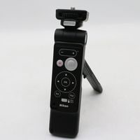 ������ Nikon �˥��� SmallRig �ȥ饤�ݥåɥ���å�3070 ��⥳��ML-L7���å� 