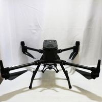 ��DJI Matrice300RTK Model��M300 ��Ŭ�ޡ���ͭ�� �������