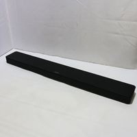 ��BOSE �ܡ��� Soundbar 500 ������ɥС� �������