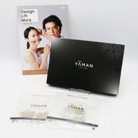 ������̤���� YA-MAN �䡼�ޥ� �ǥ������ե� �⥢ ��������֥������ 