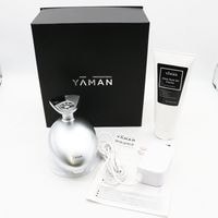 ������ YA-MAN �䡼�ޥ� ����ӥ��� �ץ쥹�ơ��� for Salon PSM-10SR �᥽�������륲��ץ�ߥ��ॻ�å� ��Ȣ���� 