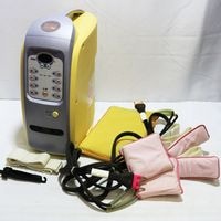 ����ƣĶû�� �Ҥޤ��SUN2�ǥ奪 �������