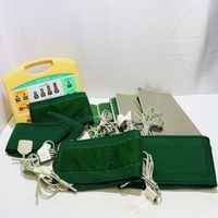 ����ƣĶû�� ���ȡ��졼���� �����ѡ��狼�� �������