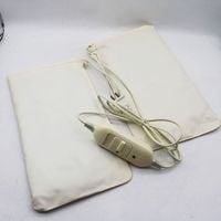 ����Ǯ �ߥȥ�ʥ᡼���������� �������