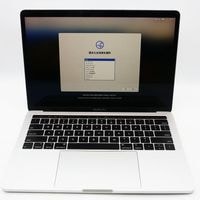 ��Apple MacBook Pro 13����� 2018 FourThunderbolt 3ports ����С� 2.7GHz i7/16GB/SSD 256GB ��Ȣ���� �������