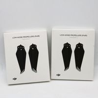 ������̤���� DJI Mavic 2 ��Υ����ץ��ڥ��1�ȡ�2�ĥ��å� 
