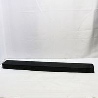 ��BOSE �ܡ��� SOUNDBAR 500 ������ɥС� ��ǥ롧424096 �������