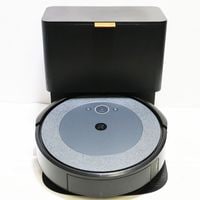 ��iRobot Roomba i5+ ���� ���ܥå��ݽ��� i555860 ��Ȣ���� �������