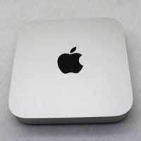 ��Apple Mac mini MMFJ3J/A M2/8GB/SSD 256GB ��Ȣ���� �������