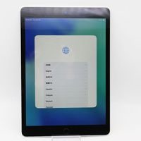 ��Apple iPad����9���� 10.2���� �� Wi-Fi��ǥ� 64GB ����С� MK2L3J/A ��Ȣ���� �������