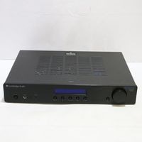 ��Cambridge Audio Topaz AM10 �֥�å� �ץ�ᥤ�󥢥�� ����֥�å������ǥ��� �������