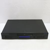 ��Cambridge Audio Topaz CD10 �֥�å� ����ѥ��ȥǥ������ץ쥤�䡼 ����֥�å������ǥ��� �������