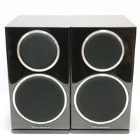 ��Wharfedale DIAMOND 220 �֥�å����å� ���ԡ����� �ڥ� ��ե��ǡ��� �������