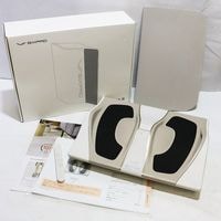 ������ SIXPAD Foot Fit 3 SE-BZ �ۥ磻�� ���å����ѥå� �եåȥե��å�3 ��Ȣ���� 