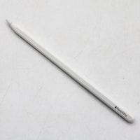 ������ Apple Pencil PRO ���åץ� �ڥ󥷥� �ץ� 