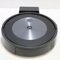 ������̤���� iRobot Roomba ���� j7 j715860 ���ܥå��ݽ��� 