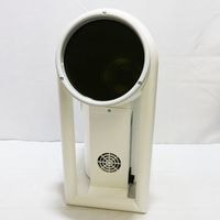 ������ ������å��� �Х����ץȥ���2 Model��Cosmetic PSE�ޡ���ͭ 