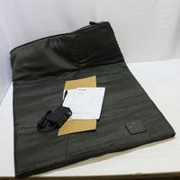 �������� Panasonic �ѥʥ��˥å� �Ϥ���������äȥ�ե� EW-RA192 