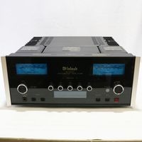 ������ ���쥯�ȥ� McIntosh MA8950 ����ƥ��졼�ƥåɥ����  ��Ȣ���� 