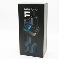 ������̤���� GoPro �����ץ� HERO11 BLACK CHDHX-112-FW Model��CPST11 ���ܸ�ɽ��̵ �¹�͢���� 