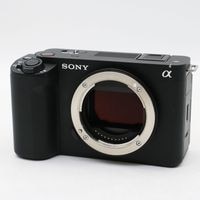 ������ SONY ���ˡ� ZV-E1 �֥�å� ����å������������ ��Ȣ���� 