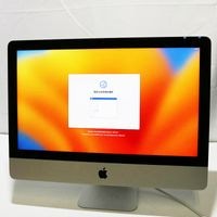 ��Apple iMac 21.5����� Retina 4K 2017 MNDY2J/A 3.0GHz i5/8GB ��Ȣ���� �������
