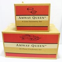 ������̤���� ���०���� �������󥯥å������� 24�ԡ������å� ������  Ʊ���Բ�