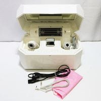 ������ �ե襦������ �����ʥ�륷�� saqina Lulucie 