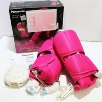 ��Panasonic �ѥʥ��˥å� �������ޥå������㡼��å���ե� EW-RA98-RP �롼����ԥ� ��Ȣ���� �������