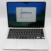 ��Apple MacBook Air M2 2022 1TB 13.6����� ����С� 16GB/SSD 1TB �������