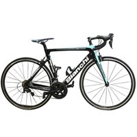 ��BIANCHI �ӥ��� ARIA105 �֥�å� �����ɥХ��� �������