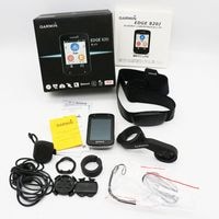 ������ GARMIN �����ߥ� EDGE 820J ��Ȣ���� 