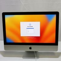 ��Apple iMac 21.5����� 2017 Retina 4K 3.0 GHz i5/8GB �������