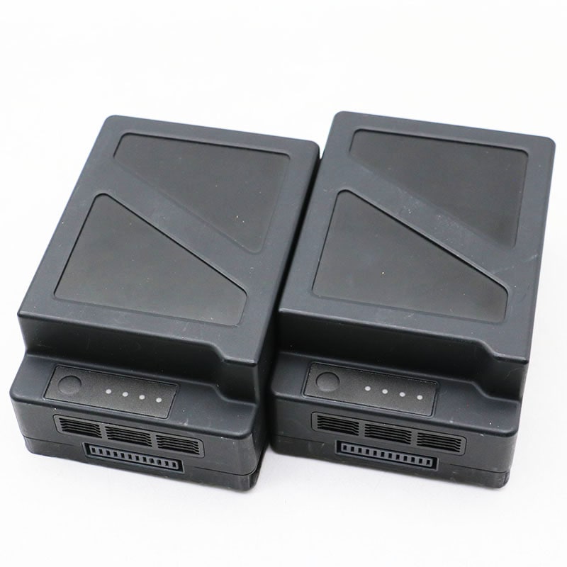 ��DJI MATRICE 200 �ѡ���No.11 TB55 ����ƥꥸ����ȥե饤�ȥХåƥ꡼2�ĥ��å� �������