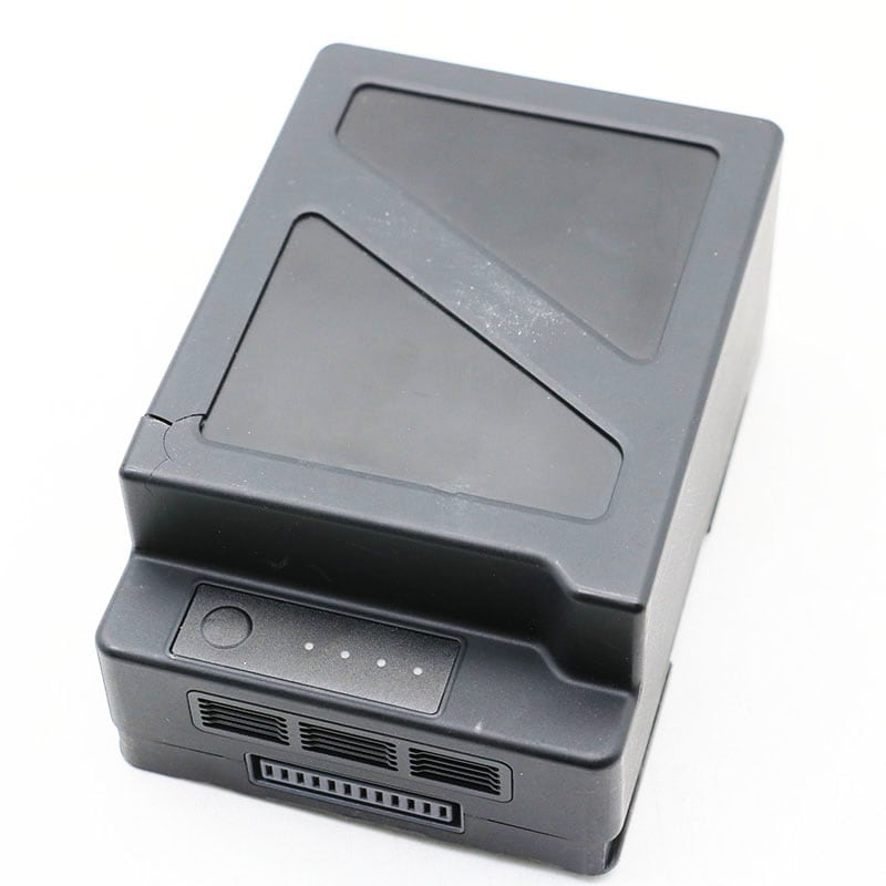 ��DJI MATRICE 200 �ѡ���No.11 TB55 ����ƥꥸ����ȥե饤�ȥХåƥ꡼1�� �ҥӳ��ͭ�� ���Ų����23�� �������