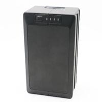 ������ DJI MATRICE 300 ���꡼�� PART08 TB60 ����ƥꥸ����ȥե饤�ȥХåƥ꡼��ǥ롧TB60-5935mAh-46.2v 