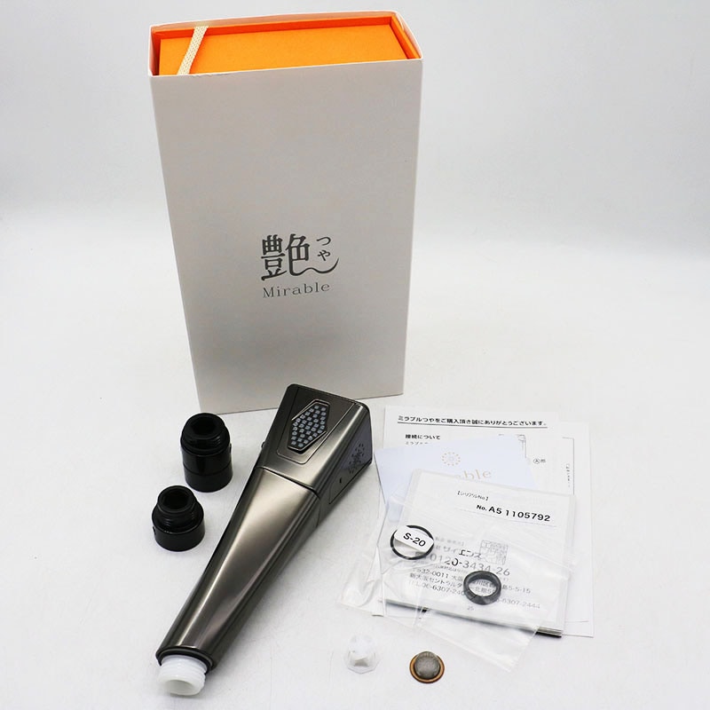 ���ߥ�֥�� ULTRA FINE MIST ��Ȣ���� �������