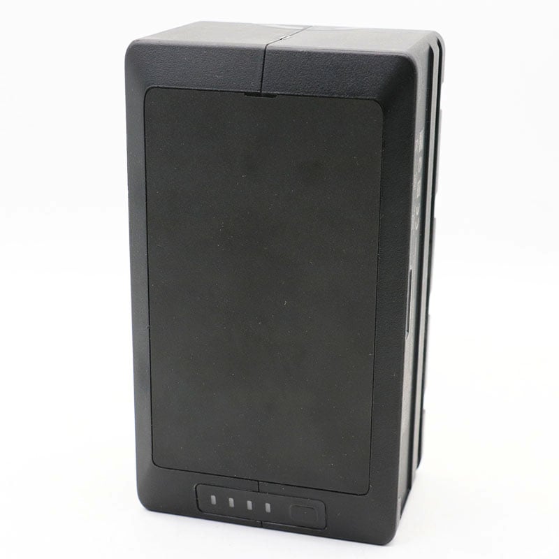 ��DJI MATRICE 300 ���꡼�� PART08 TB60 ����ƥꥸ����ȥե饤�ȥХåƥ꡼��ǥ롧TB60-5935mAh-46.2v �������
