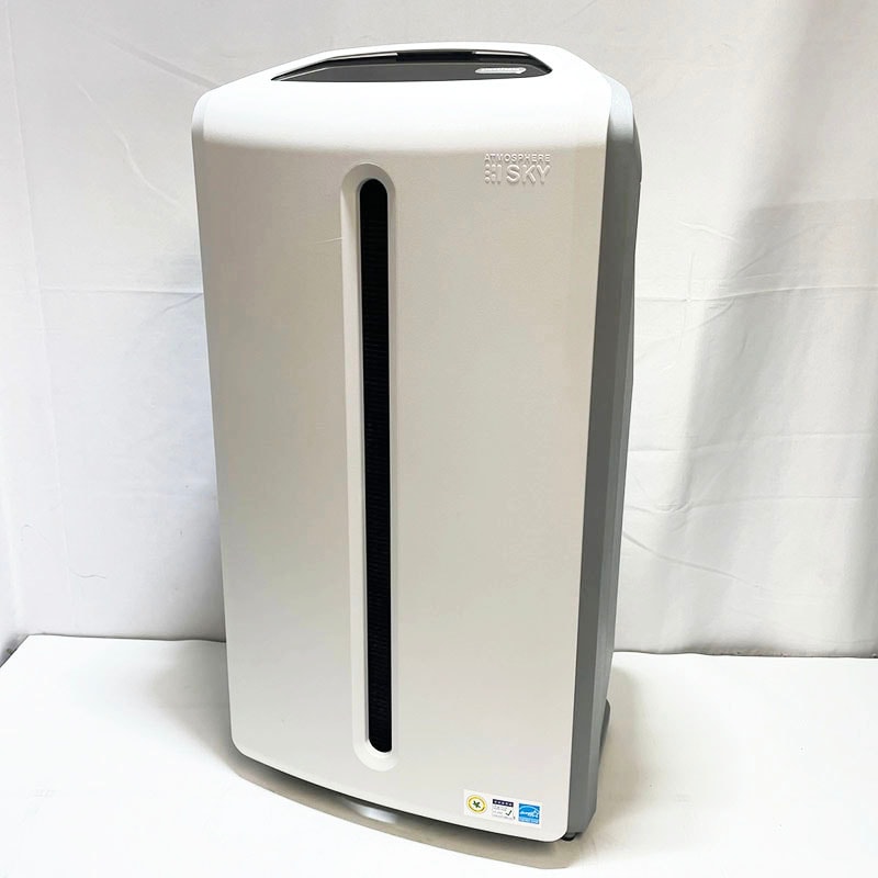 �����०���� ���ȥ⥹�ե��� ������ ���������� ��ǥ롧120539J 2020ǯ�� ������� Ʊ���Բ�