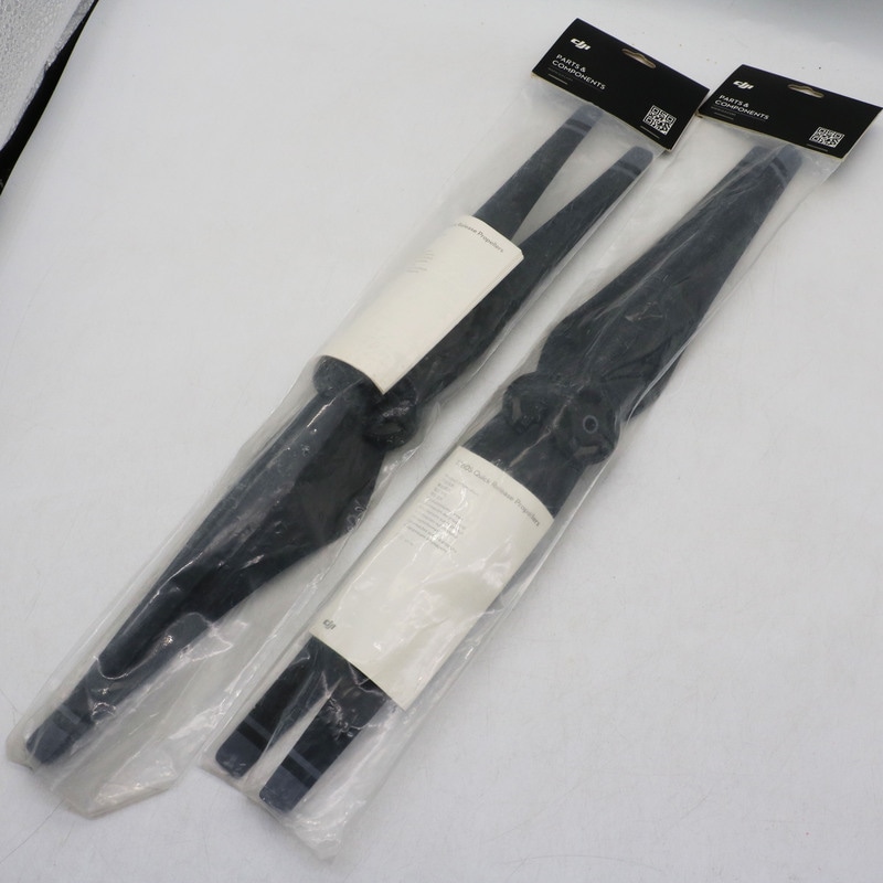 ������̤���� DJI MATRICE200 PART04 1760S �����å���꡼�� �ץ��ڥ� 1�� 