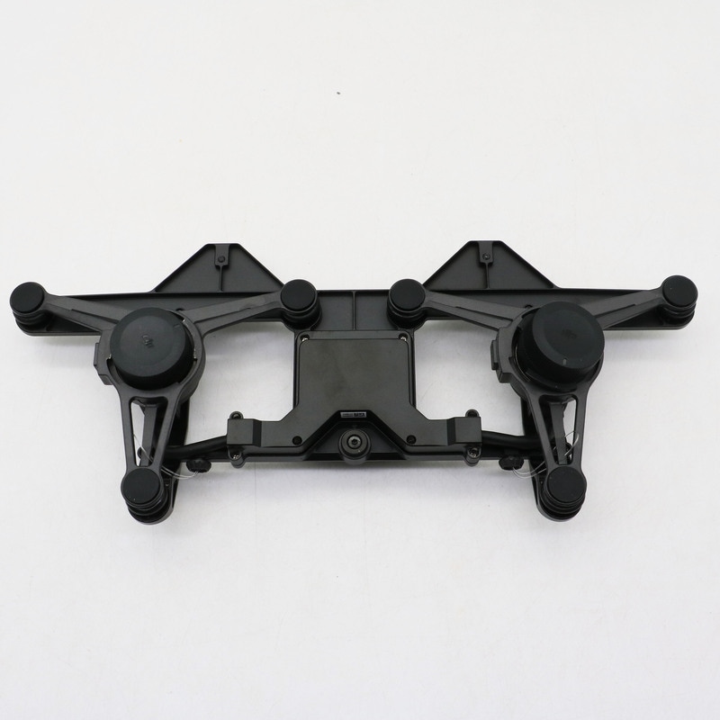 �������� DJI MATRICE200�� ���󥰥��������Х륳�ͥ����� M200 PART7 ���󥰥��������Х륳�ͥ��� 
