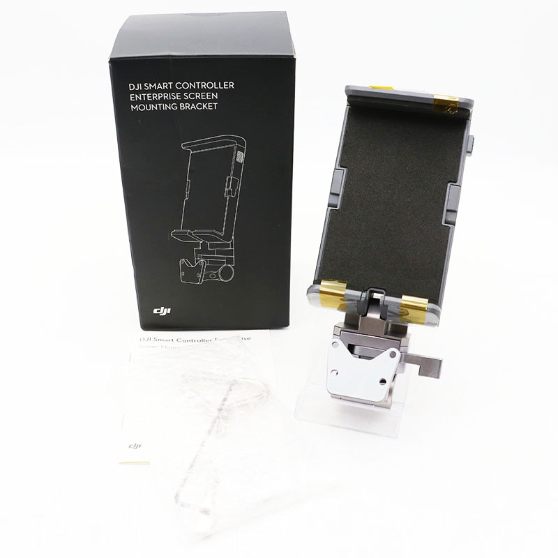 �������� DJI Smart Controller Enterprise �����꡼�� �ޥ���ƥ��� �֥饱�å� 