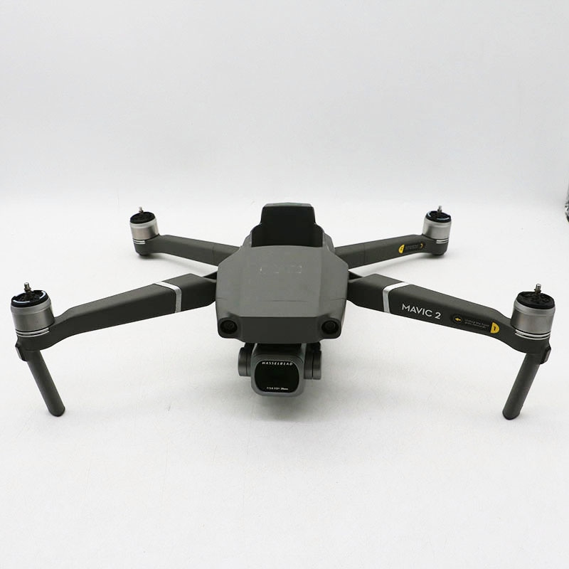 ��DJI Mavic 2 Pro +Fly More Kit ��ǥ롧L1P ��Ŭ�ޡ���ͭ�� �������
