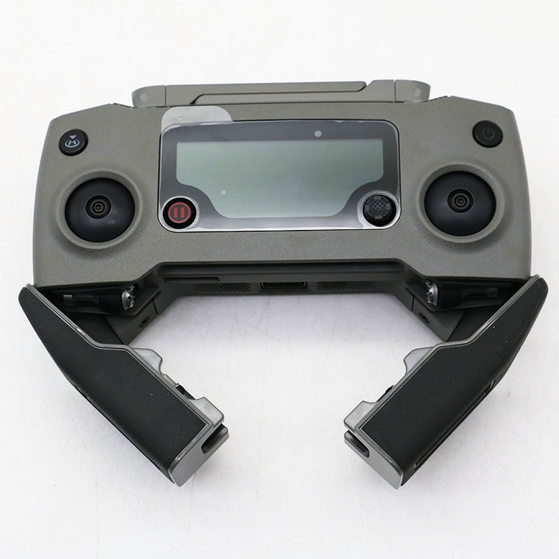 �������� DJI Mavic2 ������ ��⡼�ȥ���ȥ����顼 ��ǥ롧RC1B DJI���������� 