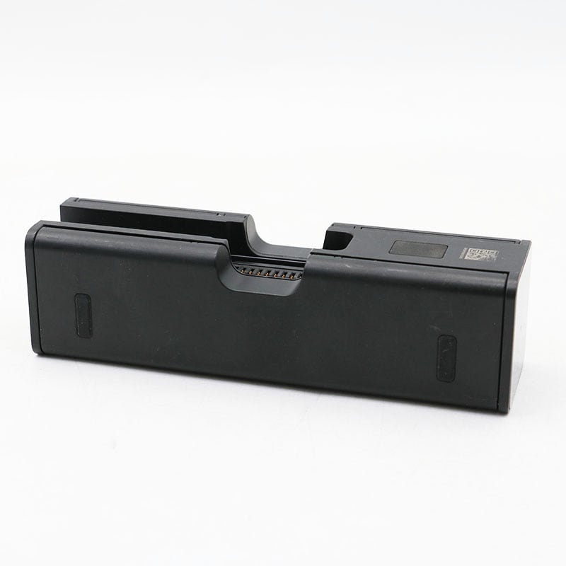 ��DJI Mavic2 �Хåƥ꡼���㡼���󥰥ϥ� ���ťϥ� ��ǥ롧M2CH �������