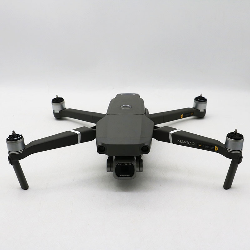 ��DJI Mavic 2 Pro ��ǥ롧L1P ��Ŭ�ޡ���ͭ�� �������