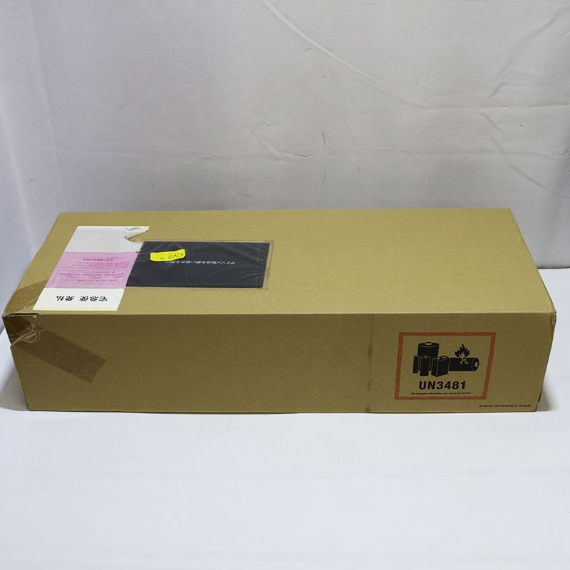 ������̤���� Dyson �������� V8 Slim Fluffy SV10K �����ɥ쥹���꡼�ʡ� 