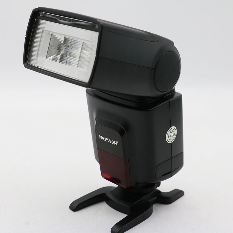 ��NEEWER TT560 SPEEDLITE �����ե�å��她�ԡ��ɥ饤�� �������